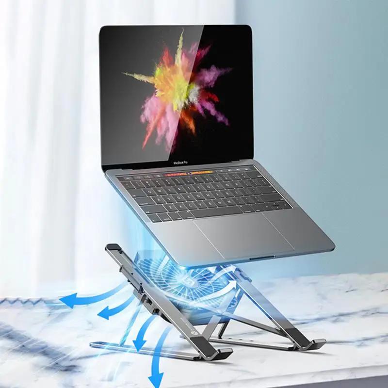 å ˷̴ Ʈ  ,  Ʈ ĵ, ޴ 귡Ŷ, ̽ MacBookPro ġ, PC ž̽